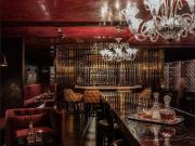 Park Avenue Elegance Meets Premier Melbourne Living