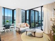 Park Avenue Elegance Meets Premier Melbourne Living