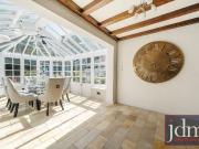 Park Avenue, Farnborough Park, Orpington BR6, 6 bed...