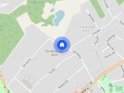 Park Avenue, Farnborough Park, Orpington, BR6