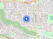 Park Avenue, Holytown