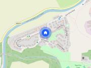 2 bedroom terraced house for rent