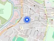 Park Avenue, Leicester, LE2 Park Avenue, Leicester, LE2