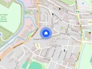 Park Avenue, Leicester, LE2