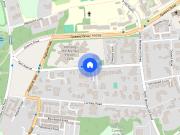 Park Avenue, Liverpool