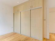 Park Avenue, London, EN1 2JH, United Kingdom | 2 bed...