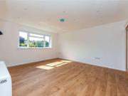 Park Avenue, Maidstone, ME14