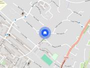 Park Avenue, Maidstone, ME14