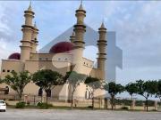 Park Avenue Main Road 10Marla 40X60 for sale