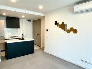 Park Avenue Modern Two Bedroom Apartment In South Melbourne