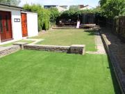 Park Avenue North, London NW10, 5 bed semi detached...