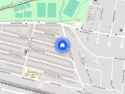 Park Avenue North, Willesden Green, London, NW10