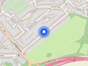 Park Avenue, Potters Bar, EN6