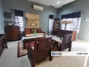 PARK AVENUE SEREMBAN 2