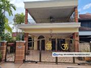 PARK AVENUE SEREMBAN 2