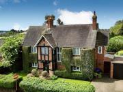 Park Avenue South, Abington, 4 Bedroom Detached