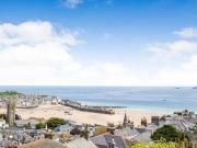 Park Avenue, St. Ives, 4 Bedroom Detached