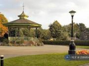 Park Avenue, Swinton, 1 Bedroom House