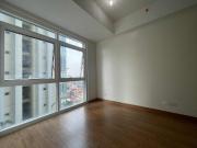 Park Avenue Tower 1 Bedroom for Rent