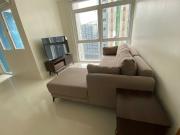 Park Avenue Tower | One Bedroom 1BR Condo Unit For Rent...