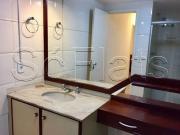 Park Avenue um novo conceito em flat para locaÃ§Ã£o...