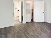 Park Avenue Villas 2 Bedroom Apartment for Rent at 2102...