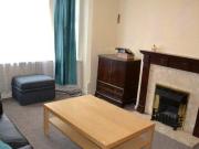 Park Avenue, West Bridgford, 4 Bedroom House