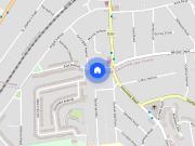 Park Avenue Whitton TW3