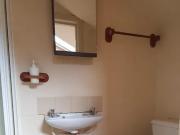 Park Avenue, Willesden Green, London, NW2 5TE, United...