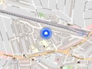 Park Avenue, Willesden Green, NW2