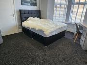 Park Bank, Salford M5, 5 bed semi detached house to...