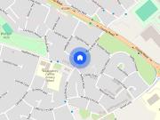 Park Brow Drive, Kirkby