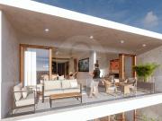 Park Cabo Residences Departamento en venta en Ildefonso...