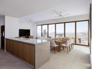 Park Cabo Residences: Departamento en venta en Ildefonso...