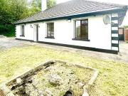 Park, Carracastle, Carracastle, Co. Mayo, F45KV57 is for...