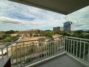 PARK CASCADE 2 BEDROOM ARCA SOUTH