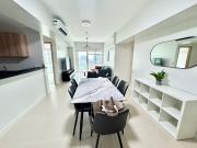 PARK CASCADES, Alveo, Arca South: 3BR For Rent, 120 sqm,...