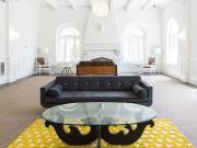 Park Central 1 Bedroom Apartment for Rent at 300 E...