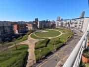 Park Central, Mason Way, Birmingham B15, 2 bed flat to...