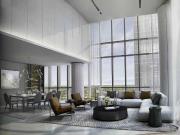 PARK CENTRAL NORTH 4BR SKY VIEW VILLA PLUS BESIDE SKY...