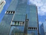 Park Central Tower 2 Bedroom Condominium Unit for Sale...