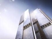 Park Central Tower North Tower, Mid Zone, 3 Bedroom...