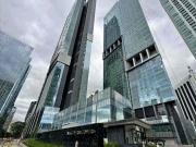 Park Central Towers 2 Bedroom for Sale