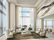 Park Central Towers Aquaview Villa 3 Bedroom Rush Sale!