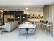 Park Cheesman 1 Bedroom Apartment for Rent at 1177 Race...