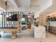 Park Cheesman 2 Bedroom Apartment for Rent at 1177 Race...