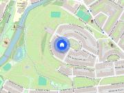 Park Circus, Park, Glasgow, G3