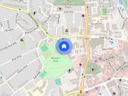 Park Close, Banbury, OX16 0SX