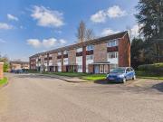 Park Close, Erdington, Birmingham B24, 2 bed maisonette...