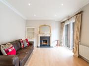 Park Close, Gilford Road, Dublin 4, Dublin